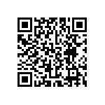 AIB2-32-5S0-023 QRCode