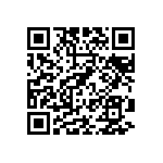 AIB2-32-5SXC-RDS QRCode