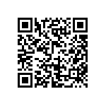 AIB2-32-5SYC-RDS-023 QRCode