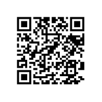 AIB2-32-5SYC-RDS QRCode
