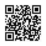 AIB2-32-76SC QRCode