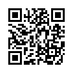 AIB2-32-76SYC QRCode