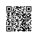 AIB2-32-7PC-B30 QRCode