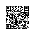 AIB2-32-7PXC-B30 QRCode