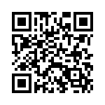 AIB2-32-AFSC QRCode