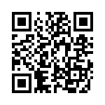 AIB2-36-3PS QRCode