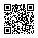 AIB2-36-3SS QRCode