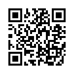 AIB2-36-54S0 QRCode