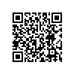 AIB2-36-79SC-B30 QRCode