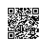 AIB2-36-79SS-B30 QRCode