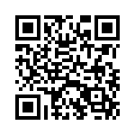 AIB2-36-7PS QRCode