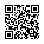 AIB2-40-35SCL QRCode