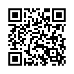 AIB20-20-19SS QRCode