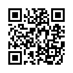 AIB20-20-3SXS QRCode