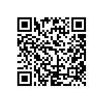 AIB20-20-7SC-B30 QRCode