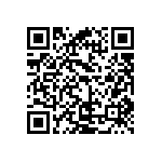 AIB20-22-23SC-B30 QRCode