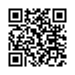 AIB20-28-10PC QRCode