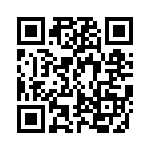 AIB20-28-10SC QRCode