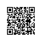 AIB20-28-18SS-B30 QRCode