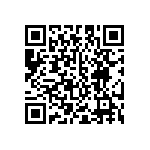 AIB20-32-5PC-025 QRCode