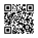 AIB20-40-68SC QRCode