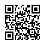 AIB20FA14S-2SS QRCode
