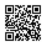 AIB20FA18-1PS QRCode