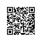 AIB20T9767-22-8-22-8SS QRCode