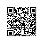 AIB30-10SL-3PS-B30 QRCode