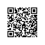 AIB30-10SL-3SS-025 QRCode