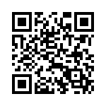 AIB30-10SL-4PC QRCode