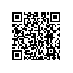 AIB30-14S-2PS-B30 QRCode