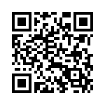 AIB30-14S-2PS QRCode