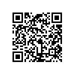 AIB30-14S-2SC-025 QRCode