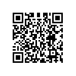 AIB30-14S-2SC-C14-B30 QRCode