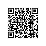 AIB30-14S-2SX0-L QRCode