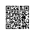 AIB30-14S-2SXC-L QRCode