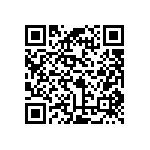 AIB30-14S-5SS-027 QRCode