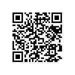AIB30-14S-5SS-553 QRCode