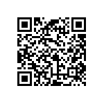 AIB30-14S-5SS-B30 QRCode