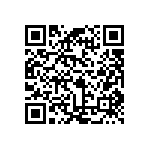 AIB30-14S-6PC-025 QRCode