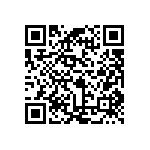 AIB30-14S-6PC-027 QRCode