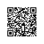 AIB30-14S-6SC-C14-B30 QRCode