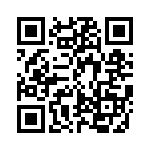 AIB30-14S-7PS QRCode