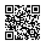 AIB30-14S-7PWS QRCode