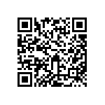 AIB30-14S-7SWC-025 QRCode