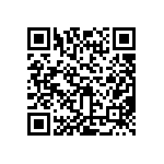 AIB30-14S-7SWC-C14-B30 QRCode