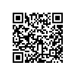 AIB30-14S-7SWC-G96-L QRCode