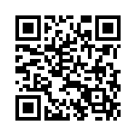 AIB30-14S-9PS QRCode