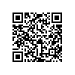 AIB30-14S-9SC-C14-B30 QRCode